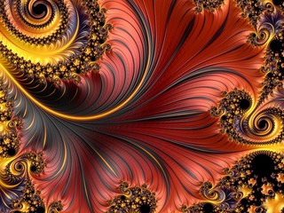Fractal2