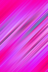 Abstract background diagonal stripes. Graphic motion wallpaper,   lines backdrop.