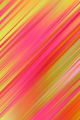 Obraz premium Abstract background diagonal stripes. Graphic motion wallpaper, texture card.
