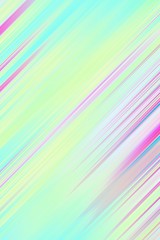 Abstract background diagonal stripes. Graphic motion wallpaper,   texture flyer.