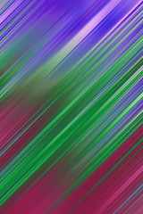 Abstract background diagonal stripes. Graphic motion wallpaper,   pattern texture.