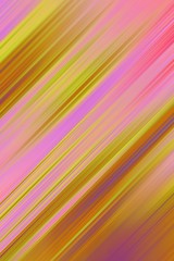Abstract background diagonal stripes. Graphic motion wallpaper,   presentation modern.