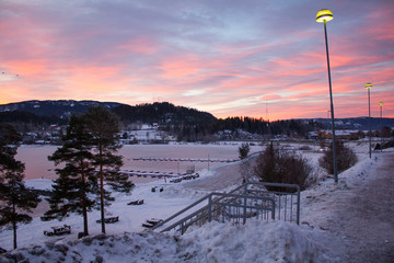 Fototapety na wymiar - Fototapeta24.pl