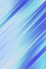 Abstract background diagonal stripes. Graphic motion wallpaper,   paper lines.