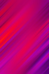 Abstract background diagonal stripes. Graphic motion wallpaper,   illustration.