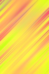 Abstract background diagonal stripes. Graphic motion wallpaper,   print presentation.