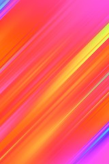 Obraz premium Abstract background diagonal stripes. Graphic motion wallpaper, pattern backdrop.