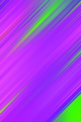 Abstract background diagonal stripes. Graphic motion wallpaper,   paper modern.