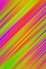 Abstract background diagonal stripes. Graphic motion wallpaper,   print modern.