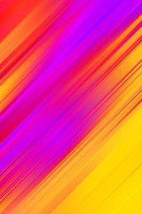 Abstract background diagonal stripes. Graphic motion wallpaper,   pattern backdrop.