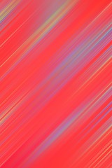 Abstract background diagonal stripes. Graphic motion wallpaper,   texture brochure.