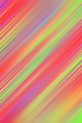 Obraz premium Abstract background diagonal stripes. Graphic motion wallpaper, backdrop poster.