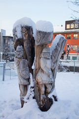 Fototapety na wymiar - Fototapeta24.pl