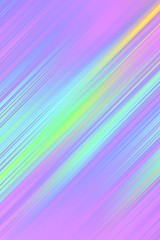 Abstract background diagonal stripes. Graphic motion wallpaper,   corporate card.