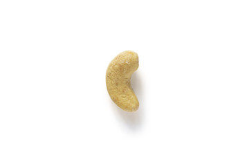Cashew nut