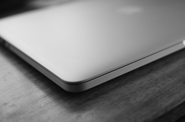 Escritorio-MacBook-2