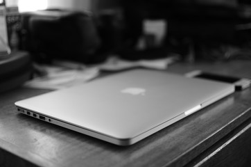 Escritorio-MacBook-1