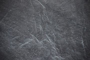 Black marble natural pattern for background, abstract natural marble black and white