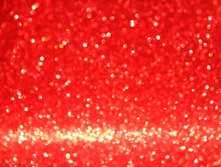 glitter texture christmas abstract background, Defocused