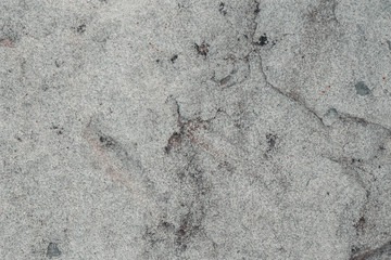 abstract stone background