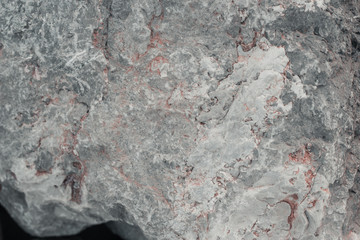 abstract stone background