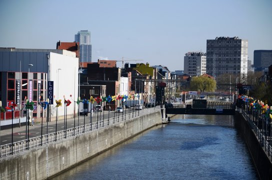 รูปภาพDelacroix เลือกดูภาพถ่ายสต็อก เวกเตอร์ และวิดีโอ182 Adobe Stock