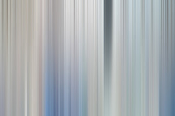 Obraz premium Abstract colorful vertical lines background.