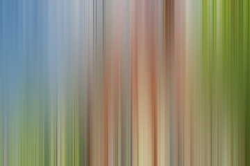 Abstract colorful vertical lines background.