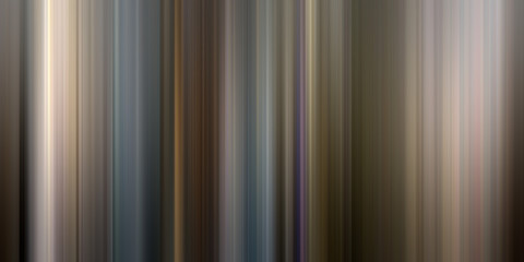 Abstract colorful vertical lines background.