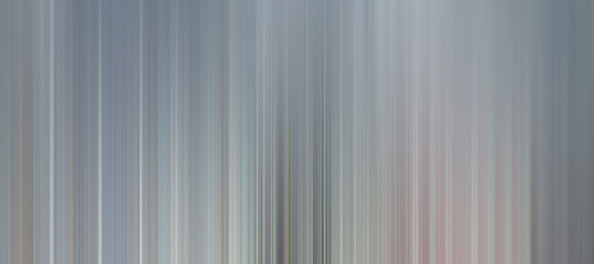 Abstract colorful vertical lines background.