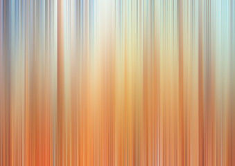 Obraz premium Abstract colorful vertical lines background.
