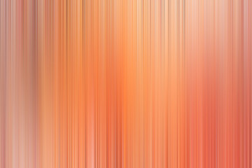 Abstract colorful vertical lines background.