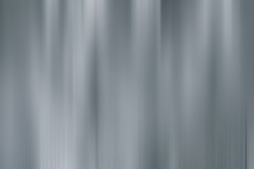 Abstract colorful vertical lines background.