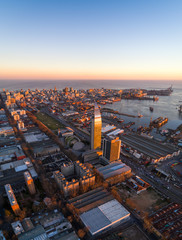 Fototapety na wymiar - Fototapeta24.pl