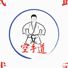 Клевер_зеленый