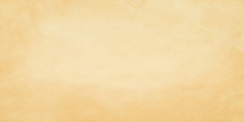 Light colored beige vintage paper.