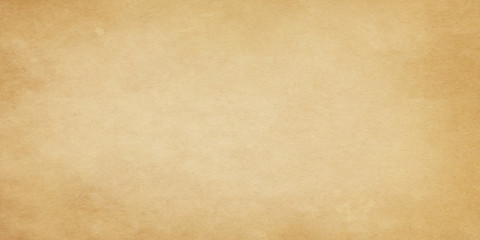 Light colored beige vintage paper.