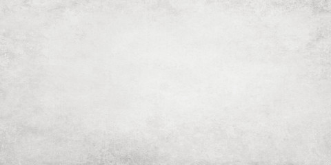 Light gray low contrast texture.