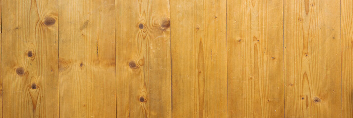 Holzboden Textur Material