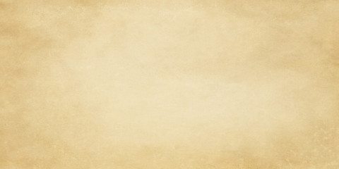Light colored beige vintage paper.