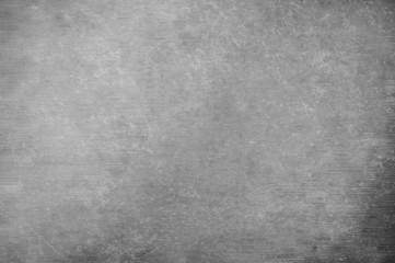Monochrome texture with white and gray color.