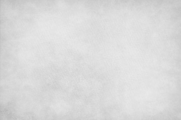 Monochrome texture with white and gray color.