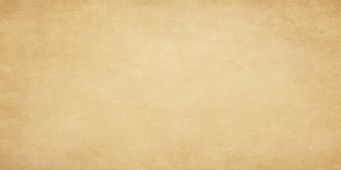 Light colored beige vintage paper.