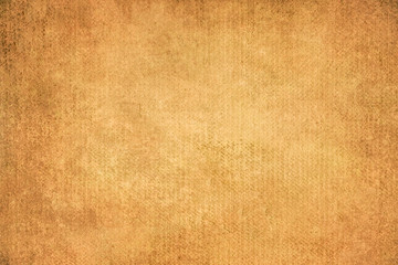 Antique vintage grunge texture pattern.
