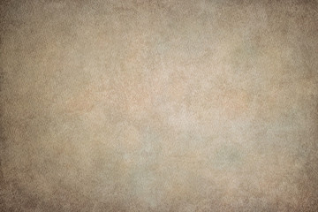 Antique vintage grunge texture pattern.