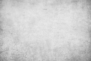 Monochrome light texture with shade of gray color.