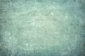 Antique vintage grunge texture pattern.