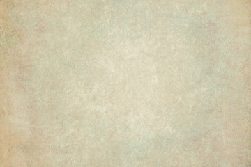 Antique vintage grunge texture pattern.