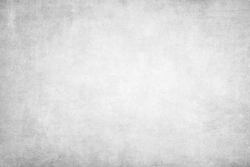 Monochrome light texture with shade of gray color.