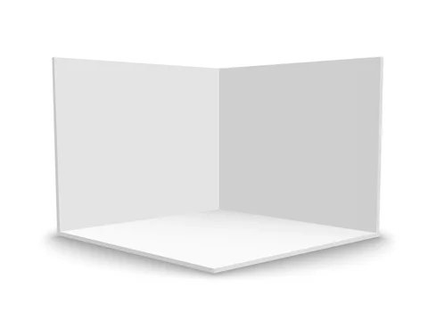 86,711 White Canvas Square Images, Stock Photos, 3D objects, & Vectors